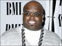 Cee Lo Green