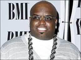 Cee Lo Green