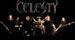 Celesty