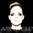 Avril Lavigne 2013