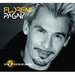 Les 50 Plus Belles Chansons: Florent Pagny