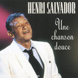 Une chanson douce