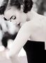 Lune-