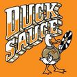 Duck Sauce