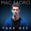 Take Off [Ep]