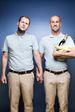 Dada Life