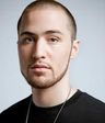 Mike Posner