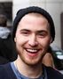 Mike Posner