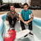 Twenty One Pilots