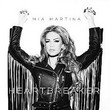 Heartbreaker