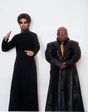 Gnarls Barkley