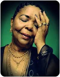 TÉLÉCHARGER SODADE CESARIA EVORA GRATUITEMENT GRATUITEMENT CESARIA EVORA TÉLÉCHARGER SODADE