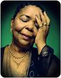 Cesaria Evora