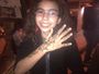 One Directioner