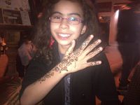One Directioner