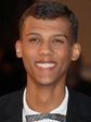 Stromae