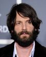 Ray LaMontagne