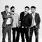 Mumford & Sons