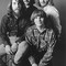Creedence Clearwater Revival