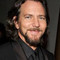 Eddie Vedder