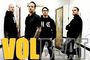 Volbeat