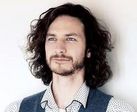 Gotye