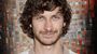 Gotye