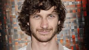 Gotye