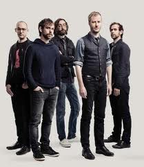 The National