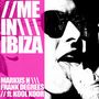 Me in Ibiza (feat. Kool Koor)