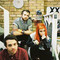 Paramore