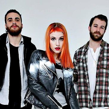 Paramore