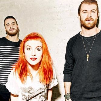 Paramore