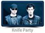 Knife Party