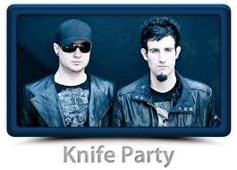 Knife Party