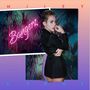L'album Bangerz de Miley Cyrus