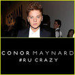 R U Crazy