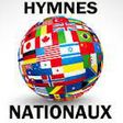 Hymne National