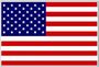 The Star-Spangled Banner (Hymne Américain)