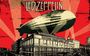 led zeppelin - mothership