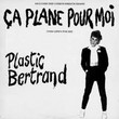 Ca plane pour moi
