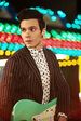 Matthew Koma