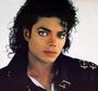 MichaelJackson35