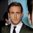 Ryan Gosling