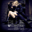 Blue Valentine [BO]