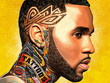 Tattoos