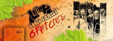 L.n.P. Roots Family