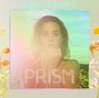Le nouvel album de Katy Perry : Prism