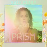 Prism