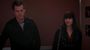 lexieandmark